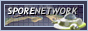 SporeNetwork
