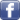 snwpaul @ Facebook