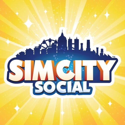 SimCity Social