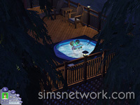 The Sims 2