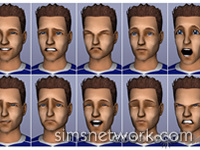 The Sims 2