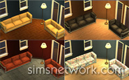 The Sims 2