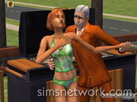 The Sims 2