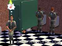 The Sims 2