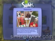 The Sims 2