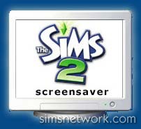 The Sims 2