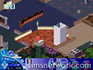 Gamecenter.com The Sims review