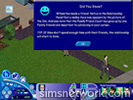 Gamecenter.com The Sims review