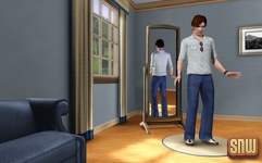 The Sims 3 Showtime