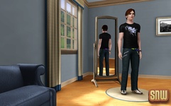 The Sims 3 Showtime