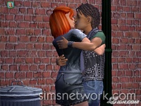 The Sims 2