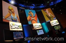 The Sims 2