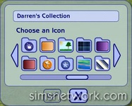 The Sims 2