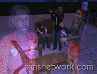 The Sims 2