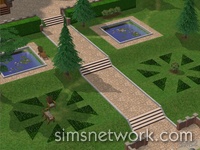 The Sims 2