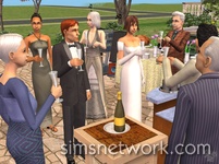 The Sims 2