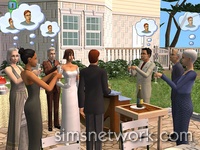 The Sims 2