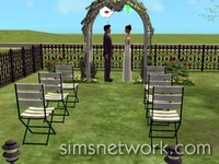 The Sims 2