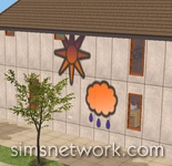 The Sims 2 HomeCrafter Plus