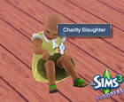 The Sims 3