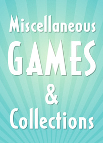 Miscellaneous Games