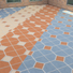 Il Perrinni Italianate Tile (95 Colour Options!)