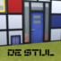 De Stijl