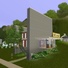 The Sims 3 Belmont