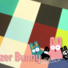 Freezer Bunny Collection: Carpets