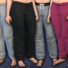 Maternity Basics Pants