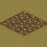 Ideas rug