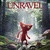 Unravel box art packshot