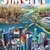 SimCity Digital Deluxe