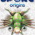 Spore Origins box art packshot