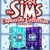 The Sims: Expansion Collection, volume one box art packshot