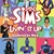 The Sims: The Sims: Livin&#039; It Up box art packshot