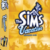 The Sims: Vacation box art packshot