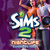 The Sims 2: Nightlife for Mac box art packshot US