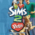 The Sims 2: Pets box art packshot