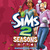 The Sims 2: Seasons for Mac box art packshot