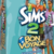 The Sims 2: Bon Voyage for Mac box art packshot