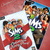 The Sims 2: Christmas Edition (2005) custom made box art for SNW