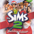 The Sims 2: Holiday Edition (2005) box art packshot US