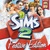 The Sims 2: Festive Edition (2006) box art packshot