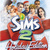 The Sims 2: Holiday Edition (2006) box art packshot US