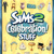 The Sims 2: Celebration! Stuff box art packshot US