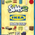The Sims 2: IKEA Home Stuff box art packshot US