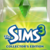 The Sims 3: Collector&#039;s Edition box art packshot US