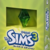 The Sims 3: Collector&#039;s Edition box art packshot JP