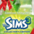 The Sims 3: Holiday Collector&#039;s Edition box art packshot US